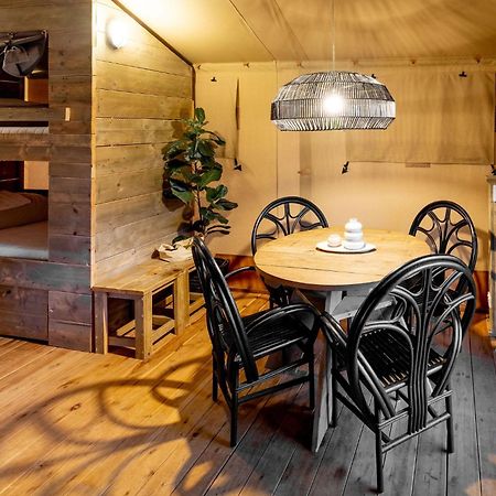 Big4 Renmark Riverfront Holiday Park Εξωτερικό φωτογραφία