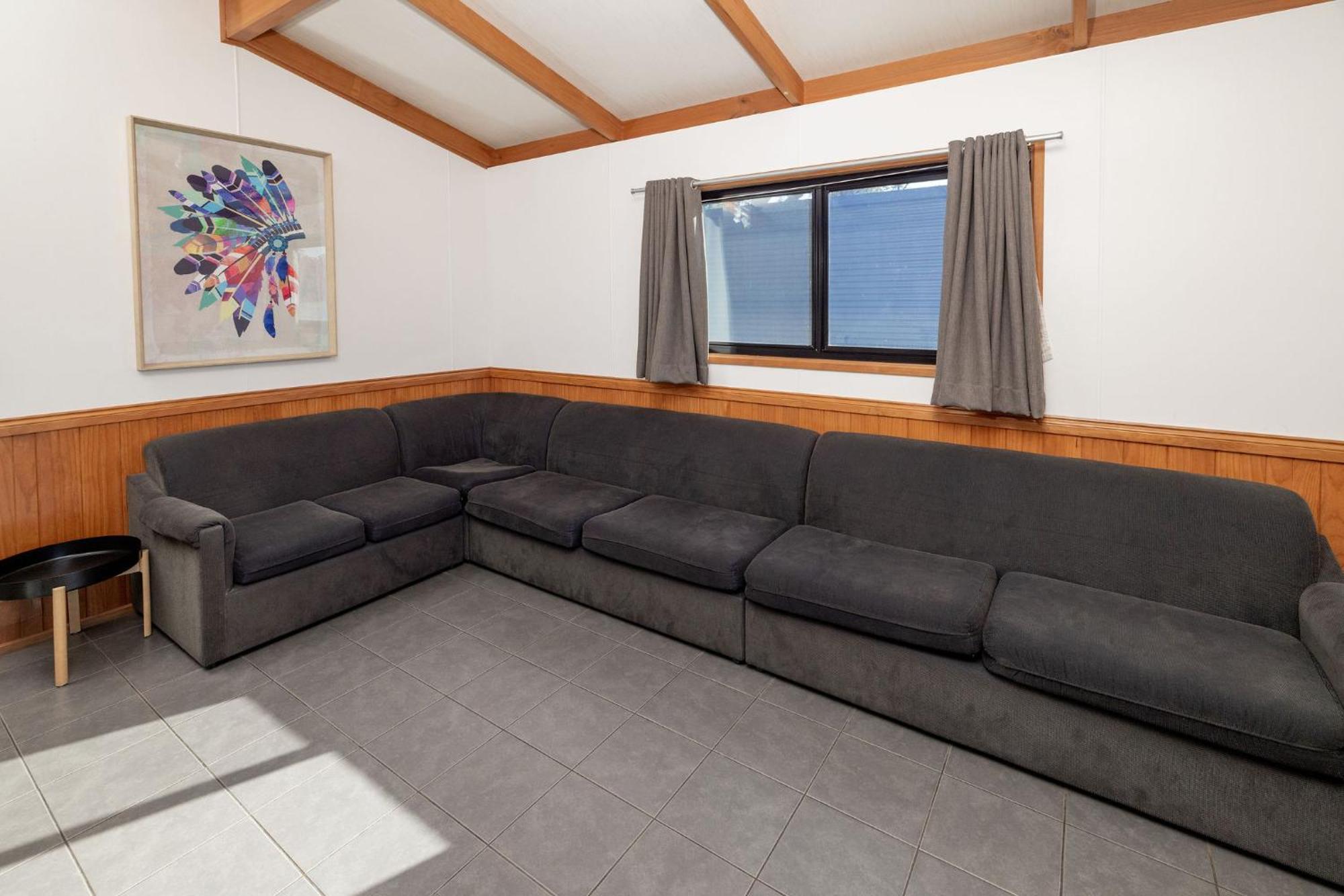 Big4 Renmark Riverfront Holiday Park Εξωτερικό φωτογραφία
